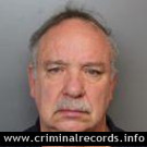 WILLIAM C KING