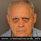 HAROLD BARNES
