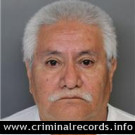 RUDY A FLORES