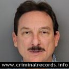 TIMOTHY M SANKARY