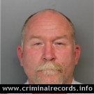 MARSHALL PETER OUIMETTE
