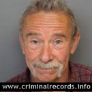 DAVID HOWARD BRINKER