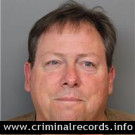 DANIEL SCOTT RAY