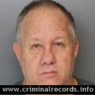 CRAIG STEVEN MCKENNEY