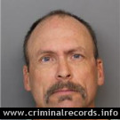 TONY DARREL BREWER