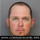 BILLY JOE FRISCH