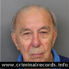 SAMUEL EDWIN WILLIAMS