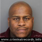 JOSEPH TONY MCDONALD