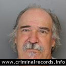 RICHARD THOMAS STANLEY