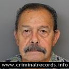 GUSTAVO MURGUIA