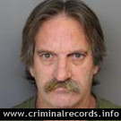 RUSSELL GARY JONES