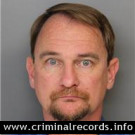 TERRY NELSON WARNER
