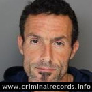 ANTHONY DYER