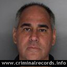 RANDOLPH RODNEY PACHECO