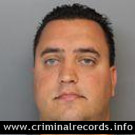 JEREMY VINCENT SANCHEZ
