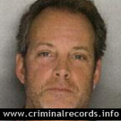 STEPHEN MATTHEW KROESING