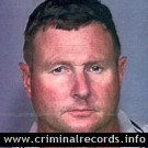 BRIAN ALLAN AHERN