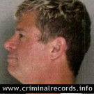 JOHN F BRADY