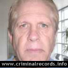 THOMAS ALAN HENRY
