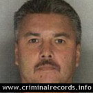 MARK ANTHONY YOGERST