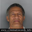 JOSEPH MANAOLE
