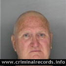 DONALD BAYARD WARREN
