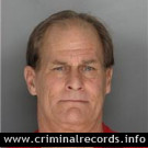 CHARLES ARTHUR GASENICA