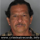REYMONDO JOSE CRUZ