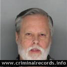 MARK EDWIN JONES