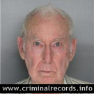 RICHARD CARVEL ANDERSON