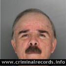 WILLIAM ANTHONY STURGEON