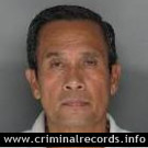 EFREN WILLIAMS VILLANUEVA