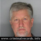 RONNIE LEE VAUGHN