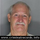 LESLIE WAYNE PREST