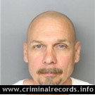 DAVID ALAN WANDLING