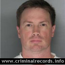 BRIAN MICHAEL VANDEMERWE