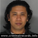 JEFFREY DARIO NARCIZA
