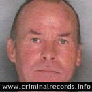 MATHEW GEORGE BREIER