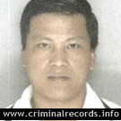 THIEN MINH CAO