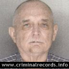 KENNETH LOVCI