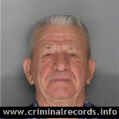 KENNETH NEWTON BROOKS