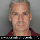MITCHELL MILES SLOGOWSKI
