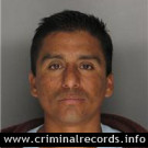 RICARDO CARDENAS FLORES