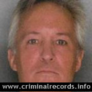 JAMES WILLIAM WALLACE