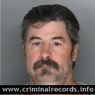 ERIC ALAN HILL