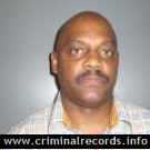 PIERRE LAMONT ALEXANDER