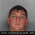 CHAD EWING SMITH