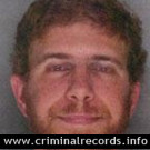 ALAN HAROLD SAVARESE
