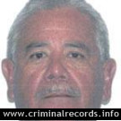 ALFREDO CRUZ CANO