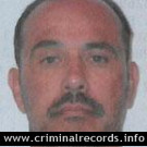 ROBERT PINUELAS